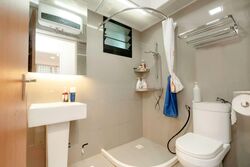 Blk 604B Tampines Greenridges (Tampines), HDB 4 Rooms #557375501